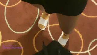 Bu Bizim Sırrımız Olacak Oğlum Türkçe Altyazılı Porno